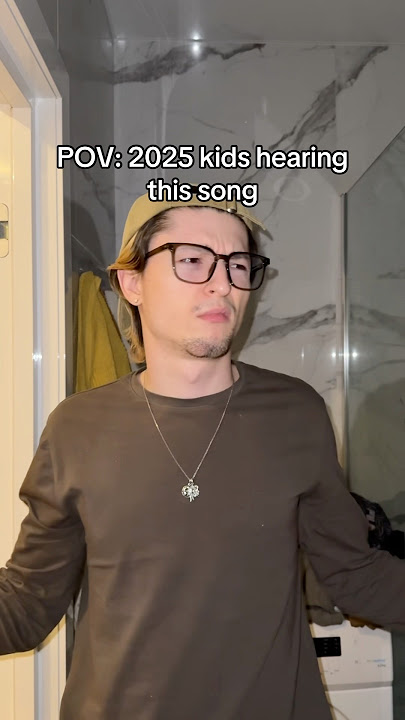 LA DA DEE LA DEE DA🥹