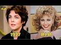 12 Beloved GREASE (1978) Actors Who Tragically Passed Away | What Happened to Them?