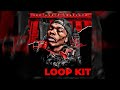 (FREE) Lil Baby Loop Kit - "Deep Thoughts"