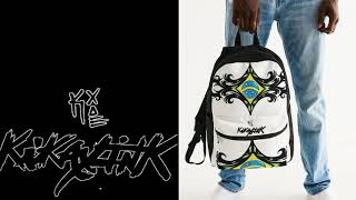 How To Buy Streetwear On A Budget