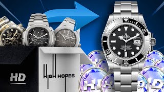 Outplaying this site for a $100,000 WIN