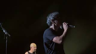 System of a Down - ATWA (Sick New World 2024, Las Vegas, NV) [LIVE 4K]