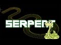 [PREVIEW] Minecraft - Serpent Hacked Client 1.8.x - WiZARD HAX