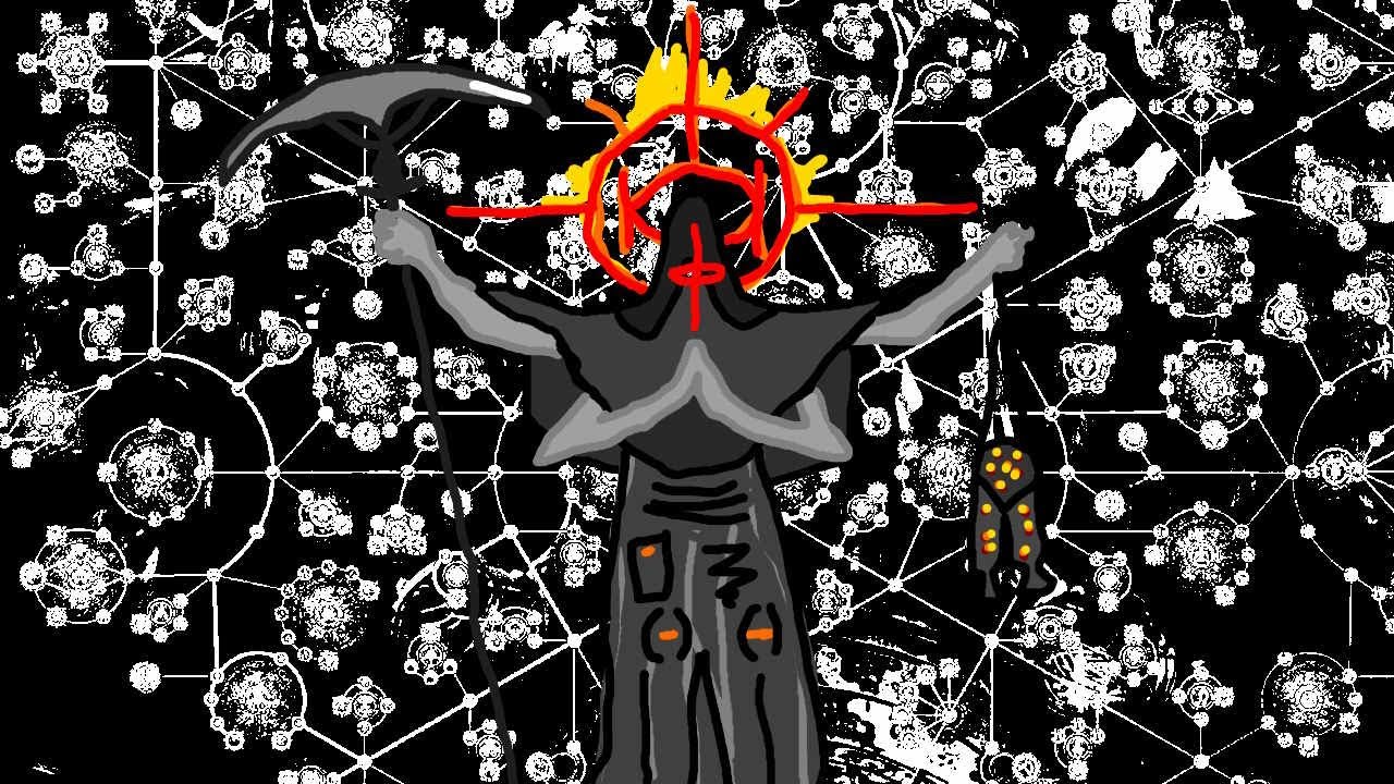 Пассивное стартовое дерево Атласа — Бестиарий + Основы | Path of Exile 3.27