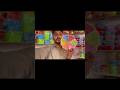 Hyderabad ka sab say Sasta bazar har cheez 120 main ❤️❤️#shorts #shortvideo