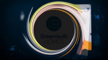 CoConstruct Demo - Dreambuilt Homes