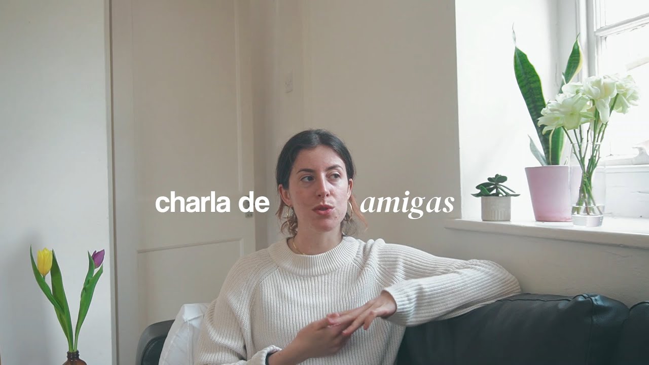 peor cita, hacer amigos, aprender a rechazar, dejar ir 💗 charla de amigas