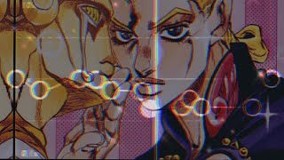 💛Giorno's theme 