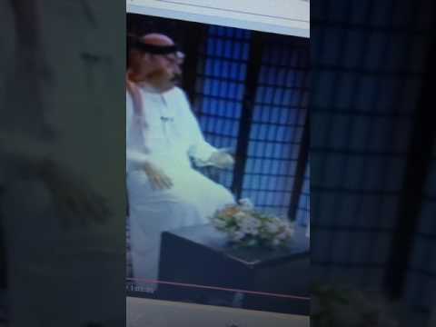كلمات وأمنيات في قرار نفس عبدالحميد مشخص رئيس نادي الشباب والاتحاد لجماهير الشباب والاتحاد 