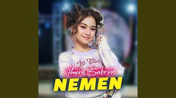 Nemen