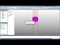 ANSYS HFSS: Designing a Dipole Antenna - Part I