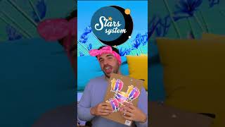 Ο Κώστας ζηλέυει τον Ραφαήλ! #superkikii #μπλοκ #rafailvskostas