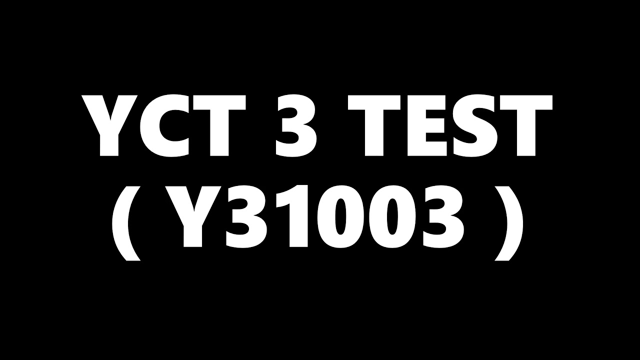 yct-3-chinese-kids-test-y31003-simple-chinese-youtube