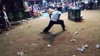 Download Lagu Padungdung||topeng sinar pusaka warna MP3 Download Lagu Padungdung||topeng sinar pusaka warna MP3