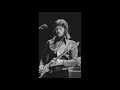 Derek and the Dominos - Little Queenie / Sweet Little Rock N’ Roller (Live in Cincinnati, 1970)