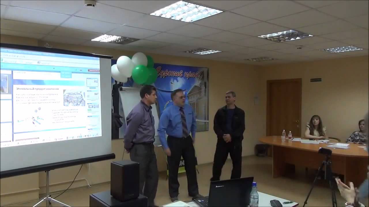 Отзывы о применении Энвиро Табс 5 мая 2014 г Пенза - YouTube