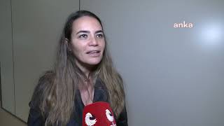 İyi̇ Partili Türkeşten Uçuma Türkiyeyi Bölmeye Götürecek Ilk Adım Olduğunu Düş