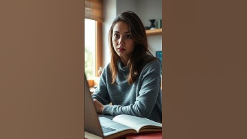 AI That Detects Lies by Reading Faces 🤨🤯