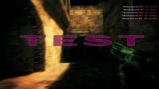 Test. Edit By TiMsOnAa