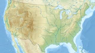 Crescent Lake National Wildlife Refuge | Wikipedia audio article
