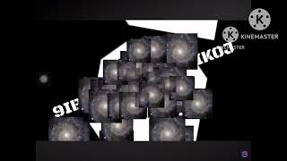 Random things add round 126