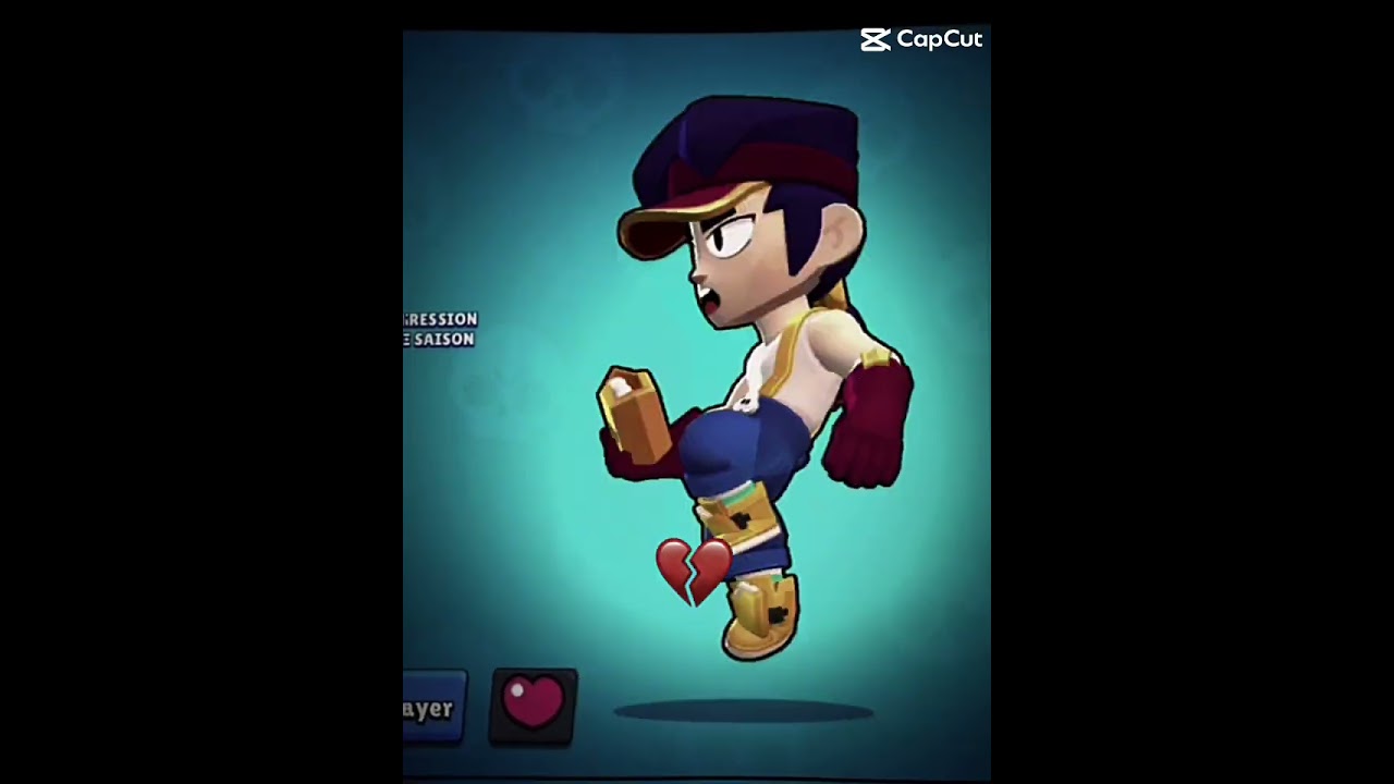 la sensation quand tu n'a pas de skins et la sensation quand tu en a plein😏👌