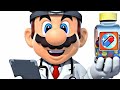 Competitive Dr. Mario Guide - Super Smash Bros Ultimate