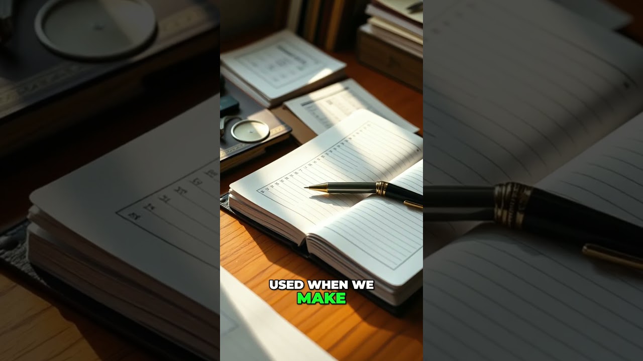 Choosing the Right Job: Simplify Transactions & Billing