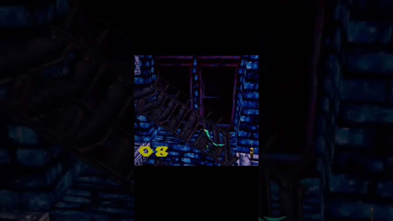 Physics Where You Go? 