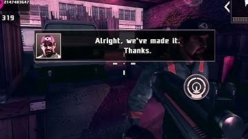 DEAD TRIGGER MOD MENU PART 3