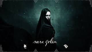 Sarı Gelin | Türkçe Trap Resimi