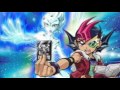 Yugioh Zexal Season 2 Theme Song 1 Hour Loop