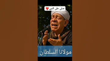 الشيخ ياسين التهامي 