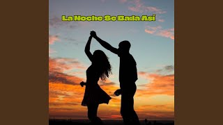 Sabor Tropical Sin Fronteras