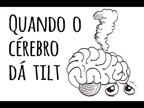 Tumor cerebral fantasma Tumor cerebral fantasma