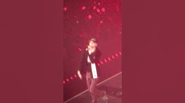 Do It Together SEHUN ft. CHANYEOL focus