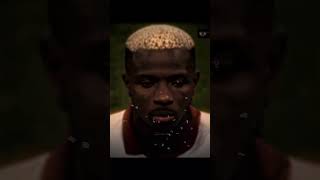 Eceli̇ni̇z Geli̇yo .Bejeka Șfet