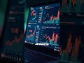Gemini 3 Flash: The Next-Gen AI Breakthrough