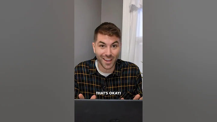 Are You Ready for Small Business Saturday? | Business Insurance by NEXT™