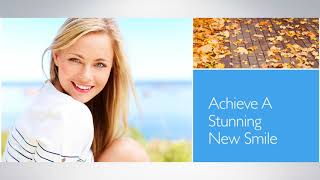 Dentures Gramercy Park Artista Dental Studio, Dr. Joseph Manfredi Dds