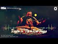 Ranjah Te Mera Rab Varga Nusrat Fateh Ali Khan Mp3 Song