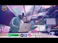 ALUTA KIBRIT 🟥🟨🟠DJ DABOLEM KENYA Ft MCEE OCPD ALUTA KIBRIT 🟥🟨🟠DJ DABOLEM KENYA Ft MCEE OCPD