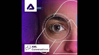 Biometrics in AML: How Does It Help?