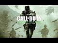 oyun çok güzel tavsiye ederim oyunun adı 👍call of duyur modern warfarer remastered 2017