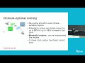 OSN22 - 15 - Kieran Tait - Investigating the occurrence of aircraft exhaust plume intersections
