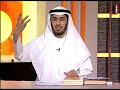 رب ورقاء هتوف في الضحى شعر محمد العوضي رب ورقاء هتوف في الضحى شعر محمد العوضي