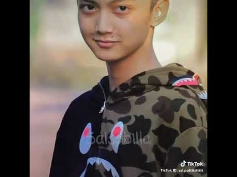 cowo ganteng - YouTube