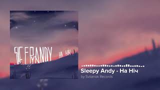 Video thumbnail of "Sleepy Andy  - На Ніч"