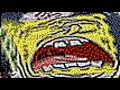 SpongeBob BWAAAAAAAAAH Multilanguage