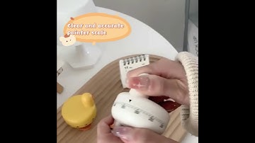 Manage Your Minutes Efficiently.Time Manager.